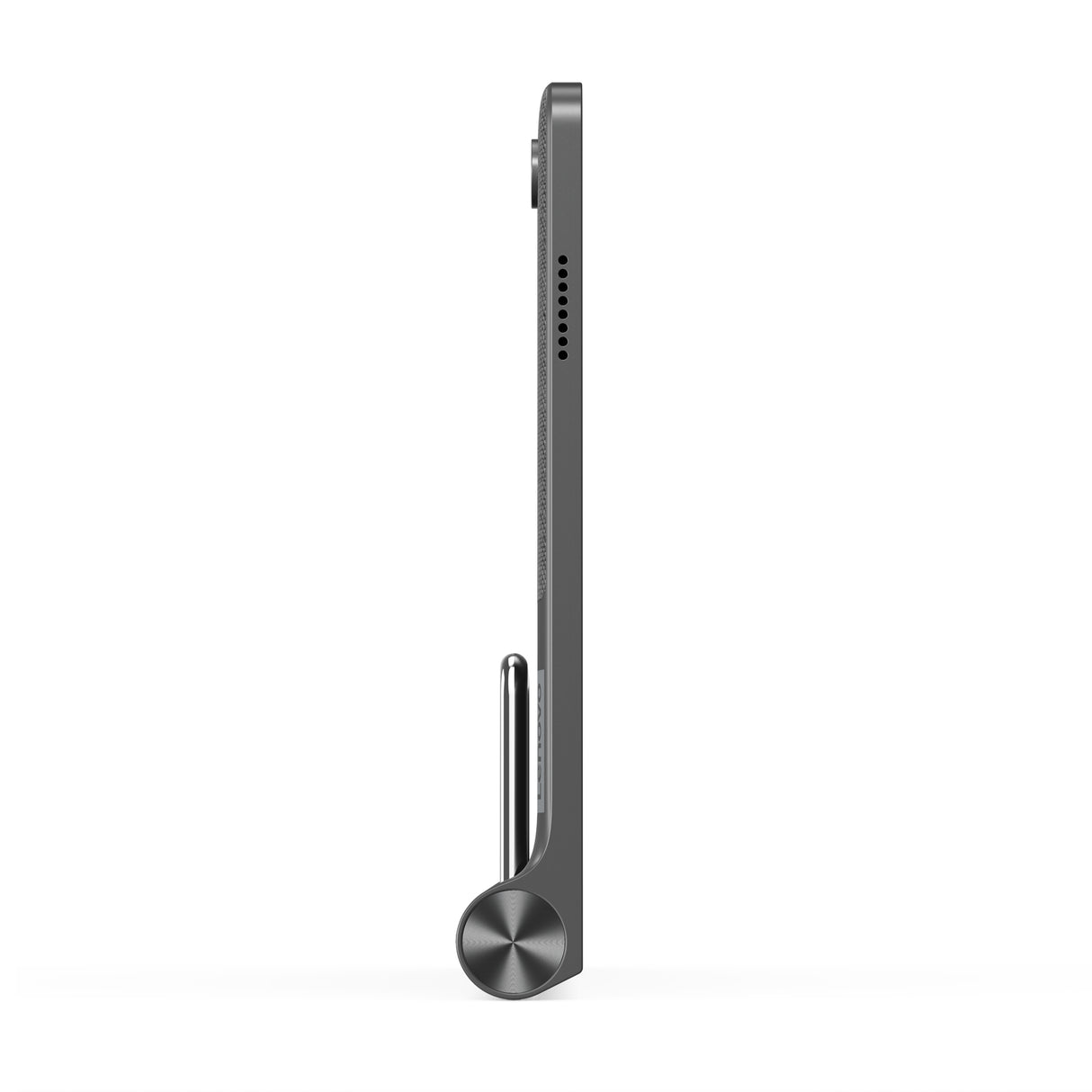 Lenovo Yoga Tab 11 tabletas 27,9 cm (11") 2000 x 1200 Pixeles 60 Hz Si