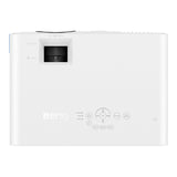 BenQ LW550 Proyector