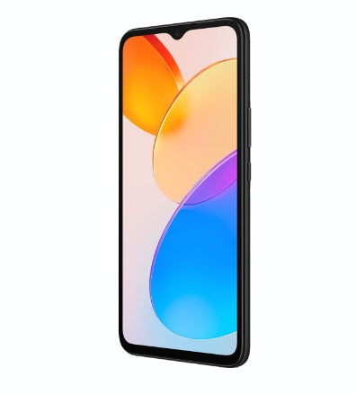 Honor X5 teléfonos inteligentes 16,5 cm (6.5") Plana TFT-LCD 1600 x 720 Pixeles