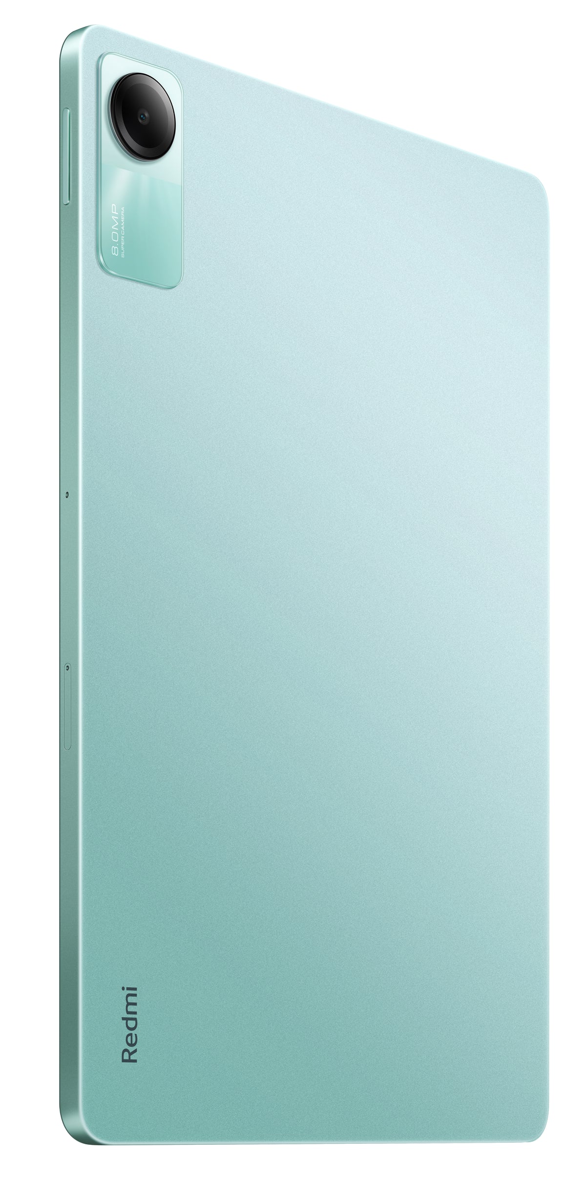 Xiaomi Redmi Pad SE Snapdragon 128 GB 27,9 cm (11") 4 GB Wi-Fi 5 (802.11ac) Android 13 Verde