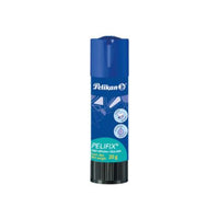 Lápiz Adhesivo Pelikan Pelifix 20grs C/24 Pzas