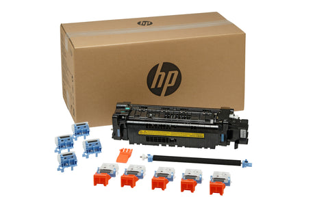 HP Kit de mantenimiento para HP LaserJet de 110 V Impresora Laser Multicolor