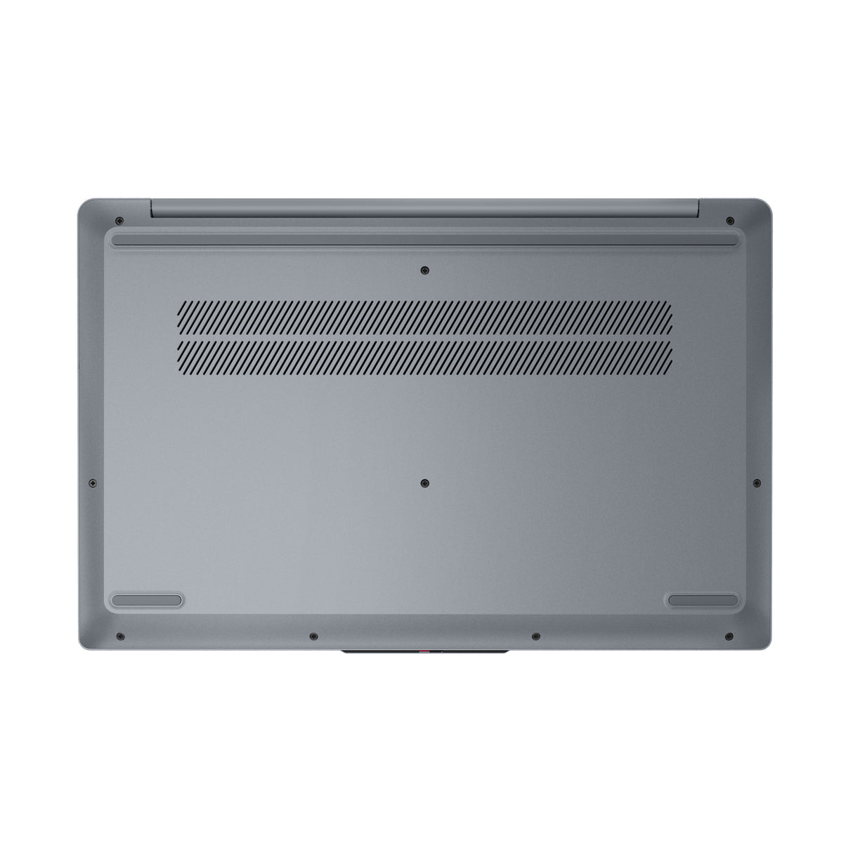 Lenovo IdeaPad Slim 3 15IAH8 Intel® Core™ i5 i5-12450H Computadora portátil 39.6 cm (15.6") Pantalla táctil Full HD 8 GB LPDDR5-SDRAM 512 GB SSD