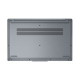 Lenovo IdeaPad Slim 3 15IAH8 Intel® Core™ i5 i5-12450H Computadora portátil 39.6 cm (15.6") Pantalla táctil Full HD 8 GB LPDDR5-SDRAM 512 GB SSD