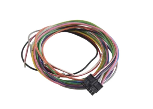 Ruptela ECO4LIGHTARNES cable de señal 0,5 m Colores surtidos