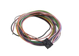 Ruptela ECO4LIGHTARNES cable de señal 0,5 m Colores surtidos