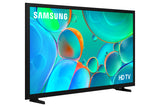 Samsung UN32H5000FFXZX Televisor 81,3 cm (32") 1366 x 768 Pixeles HD LED Smart TV Wifi Negro