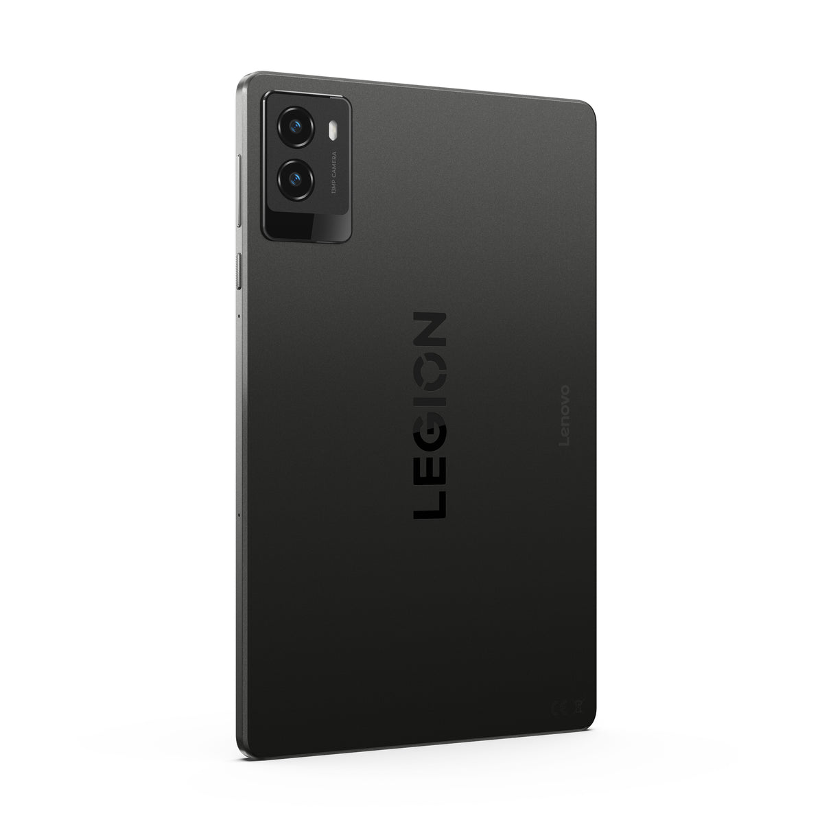 Lenovo Legion Tab (8.8", 3) tabletas 22,4 cm (8.8") 2560 x 1600 Pixeles 165 Hz Si