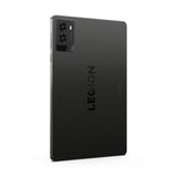 Lenovo Legion Tab (8.8", 3) tabletas 22,4 cm (8.8") 2560 x 1600 Pixeles 165 Hz Si