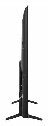 Hisense 65QD6N Televisor 165,1 cm (65") 3840 x 2160 Pixeles 4K Ultra HD QLED Smart TV Wifi Negro