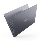 Lenovo IdeaPad Slim 3 15IRH10 Ordenadores portátiles Portátil Gris Concha