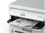 Epson WorkForce Pro WF-M5399DW Impresora WiFi Blanco