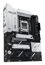 ASUS Prime X870-P WIFI placas base AMD Zócalo AM5 Zócalo AM5 DDR5-SDRAM
