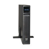 Tripp Lite SMART2200RMXL2U SMARTPRO 1950VA 1950 W 120 V UPS de línea interactiva con onda senoidal - 7 tomas de corrient