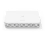 Logitech 950-000081 sistemas de video conferencia Blanco 3 3 1
