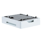 Xerox 097N02445
