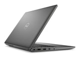DELL Latitude 3450 Laptop Portátil Gris Concha Negocios
