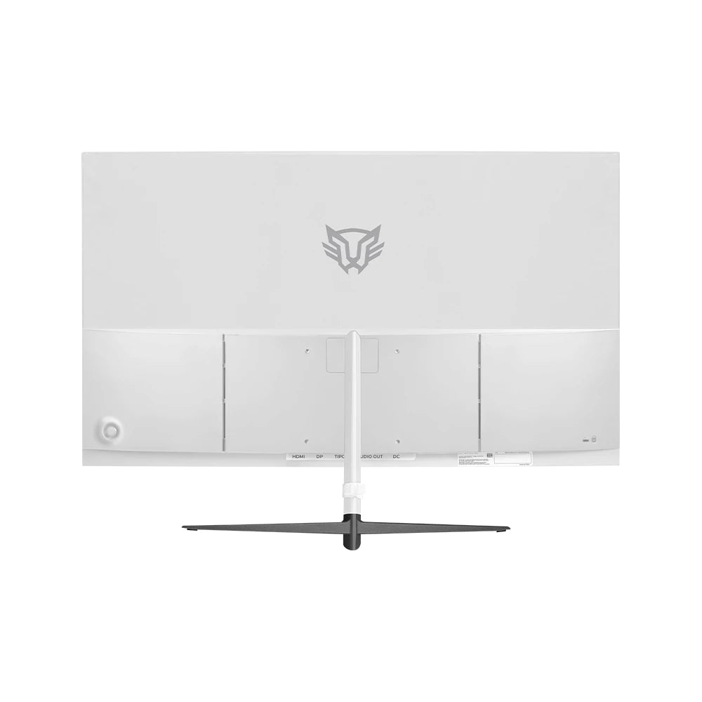 Monitor Balam Rush MGX27