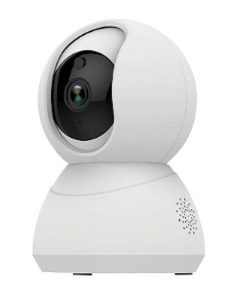 DuoSmart E21 cámara de vigilancia Cámara de seguridad IP Interior Escritorio