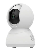 DuoSmart E21 cámara de vigilancia Cámara de seguridad IP Interior Escritorio