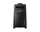 Samsung MX-T40 altavoces De 2 vías 2.0 canales Piso 4