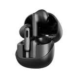 Klip Xtreme TuneXbuds Auriculares Inalámbrico Intra auditivo Llamadas/Música/Deportes/Diario Bluetooth Negro, 50 - 20000