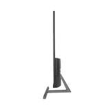 Qian QMF-IPF27-01 monitor de computadora 68.6 cm (27") 1920 x 1080 Pixeles Full HD LED Negro