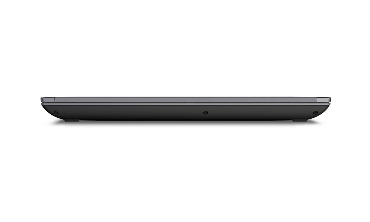 Lenovo ThinkPad P16 Gen 2 Laptop Estación de trabajo móvil Gris, Negro Concha 40,6 cm (16")