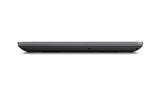 Lenovo ThinkPad P16 Gen 2 Laptop Estación de trabajo móvil Gris, Negro Concha 40,6 cm (16")
