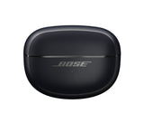 Bose Ultra Open-Ear True Wireless Open Earbuds - Black
