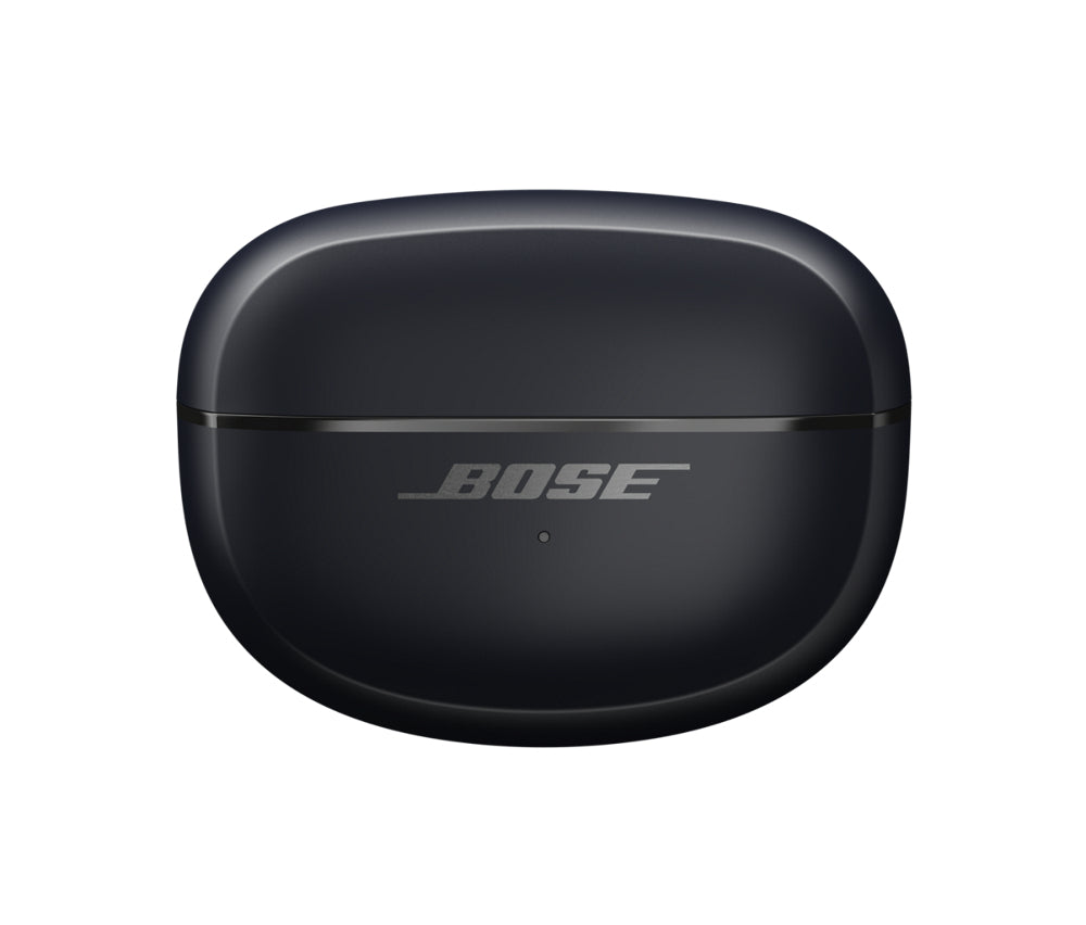 Bose 881046-0010 auricular y casco Auriculares Inalámbrico gancho de oreja Llamadas/Música Bluetooth