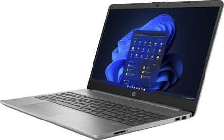 HP 255 G8 AMD Ryzen™ 5 5500U Computadora portátil 39.6 cm (15.6") HD 4 GB DDR4-SDRAM 256 GB SSD Windows 11 Home