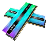 XPG LANCER NEON Memoria RAM 32 16 GB 2 x 16 GB DDR5