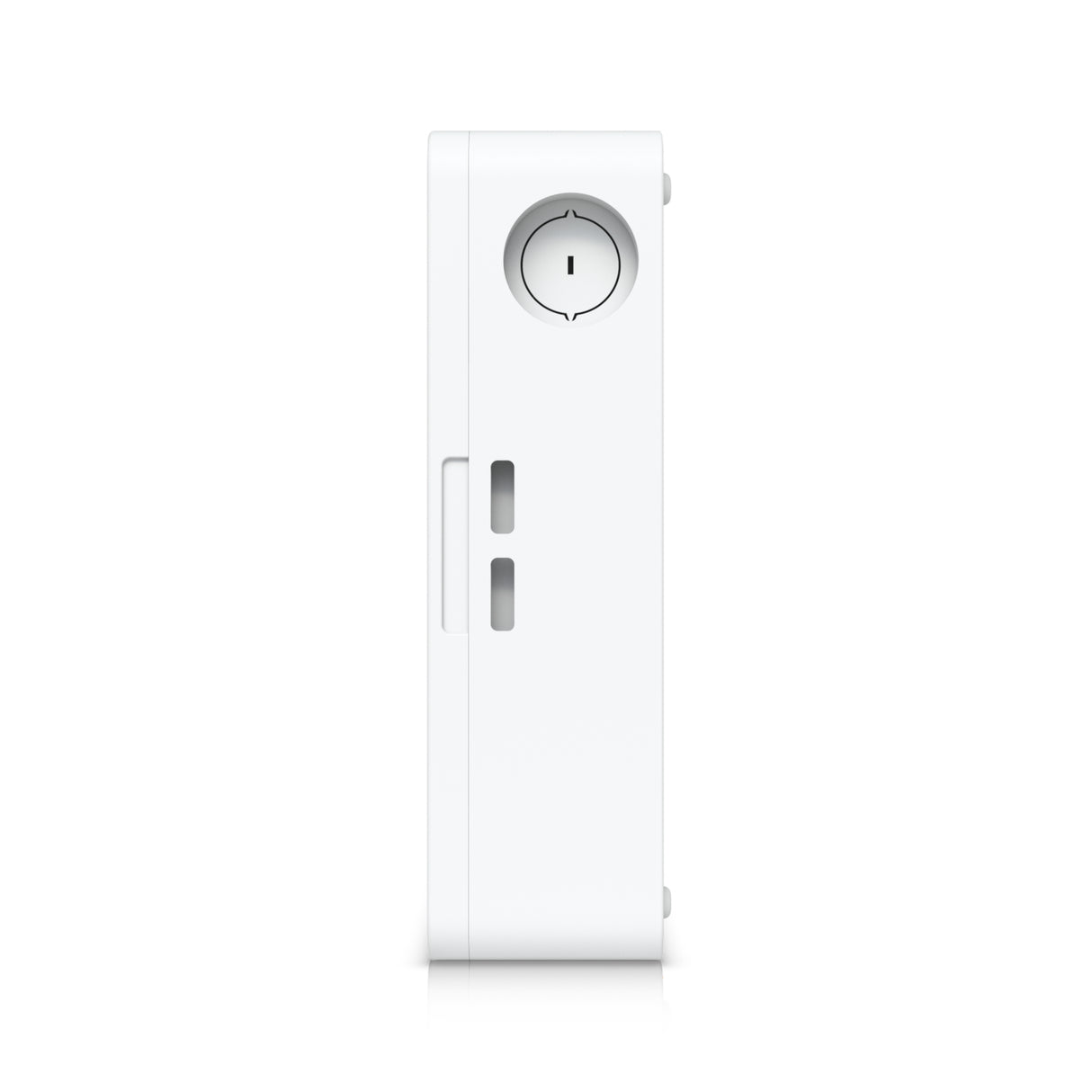 Ubiquiti EAH-8 controlador de seguridad de la puerta Gabinete 8 puerta(s) Ethernet
