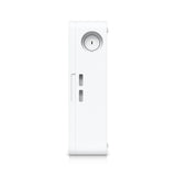 Ubiquiti EAH-8 controlador de seguridad de la puerta Gabinete 8 puerta(s) Ethernet