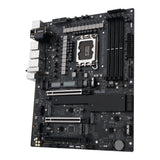 ASUS PROART Z890-CREATOR WIFI placas base Intel LGA 1851 (Socket V1) Intel Core Ultra (Series 2) LGA 1851