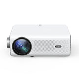 Vankyo Leisure 495W 220 lúmenes ANSI LCD 1080p (1920x1080) Blanco, 5000:1