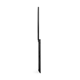 Lenovo ThinkPad L14 Gen 4 (Intel) Laptop Thunder black Portátil Negro Concha