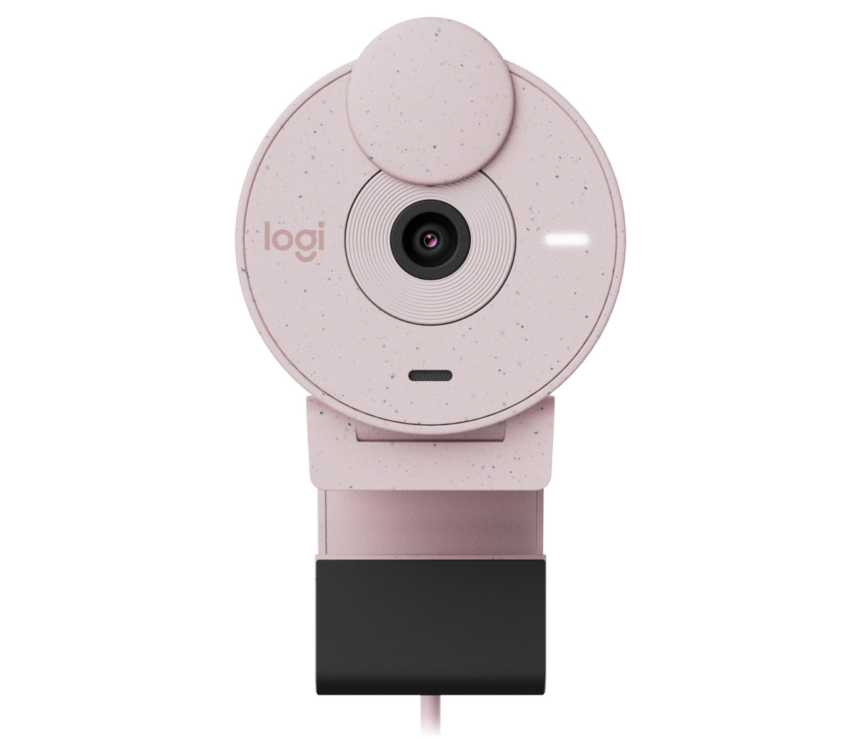 Logitech Brio 300 cámaras web 2 MP 1920 x 1080 Pixeles 30 pps Full HD