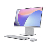 Lenovo IdeaCentre AIO 24IRH9 all-in-one pcs 60,5 cm (23.8") 1920 x 1080 Pixeles Si Full HD