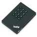 0A65619 - Lenovo 0A65619 discos duros externos 500 GB 5400 RPM Unidad de disco duro 75 MB/s