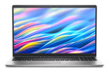 0Y8RM - DELL DC15250 Intel® Core™ i7 i7-1355U Portátil 39,6 cm (15.6") Full HD 16 GB DDR4-SDRAM 512 GB SSD W