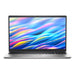 0Y8RM - DELL DC15250 Intel® Core™ i7 i7-1355U Portátil 39,6 cm (15.6") Full HD 16 GB DDR4-SDRAM 512 GB SSD W