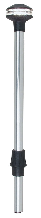 Perko 1440DP2CHR Luces de aviso