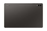 Samsung Galaxy Tab S9 Ultra SM-X910N tabletas 37,1 cm (14.6") 2960 x 1848 Pixeles AMOLED Dynamic AMOLED 2X