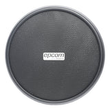 Epcom EP-750D altavoz De 2 vías Negro Alámbrico 20 W