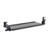 Acteck Vault Bow Key BT444, Negro, Plástico, Acero, AC-939751 | Piezas de mobiliario para computadoras