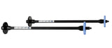 HP Designjet Eje de 36 pulg. de