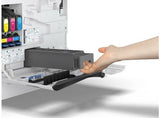 Epson C12C937201 Impresora Gris
