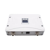 Epcom EP20-TB-4G amplificador de señal celular Amplificador de señal móvil para interior Blanco